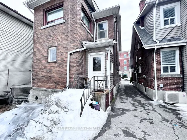 Additional image 33 of 634 Runnymede Rd