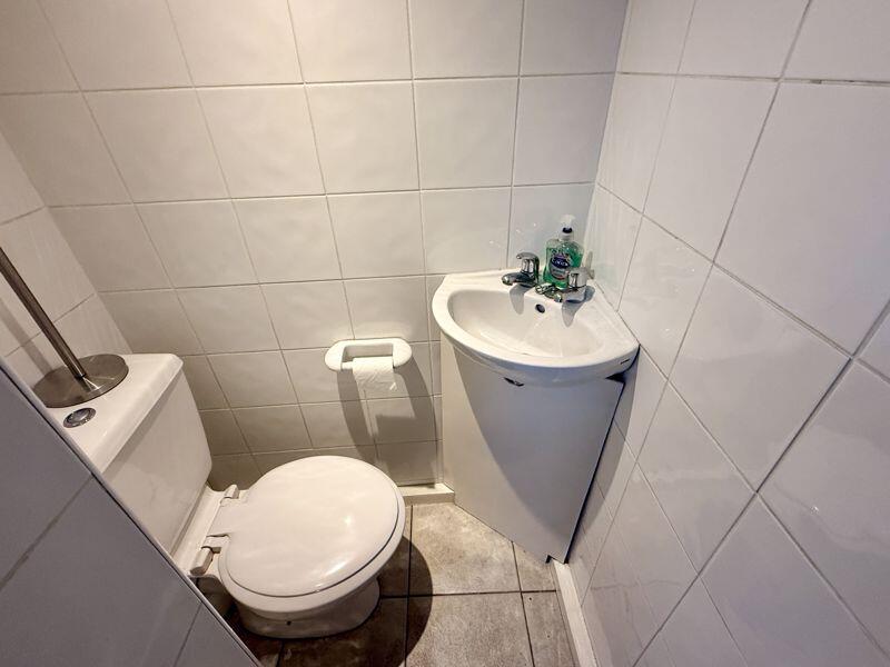 Additional image 13 of New Church Road, Sutton Coldfield, B73 5RT