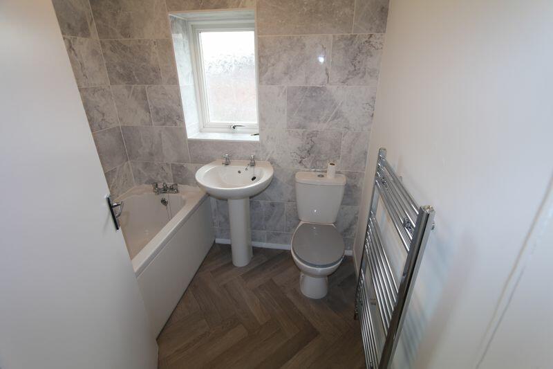 Additional image 12 of James Road, Great Barr, Birmingham, B43 5ES