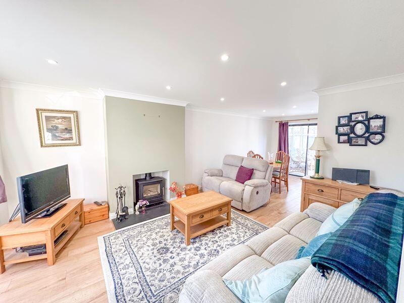 Additional image 7 of Barrington Place, Shepton Mallet