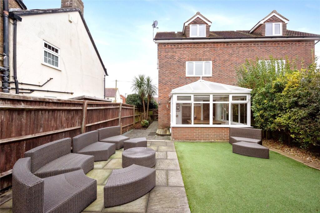 Additional image 7 of Roundstone Lane, Angmering, Littlehampton, West Sussex, BN16