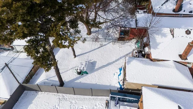 Additional image 19 of 56 Glenhaven St