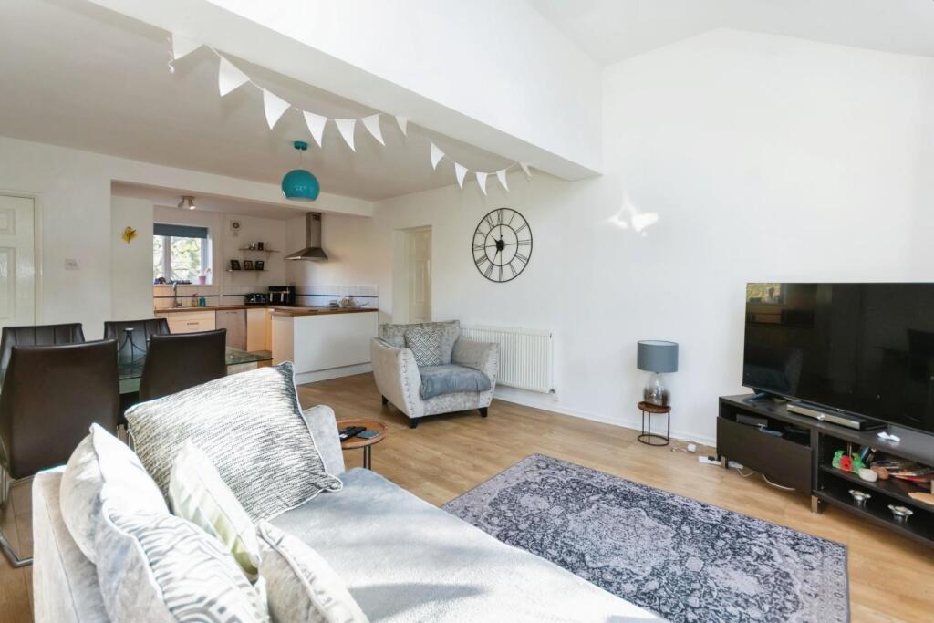 Additional image 21 of Peel Close, Hampton-In-Arden, Solihull