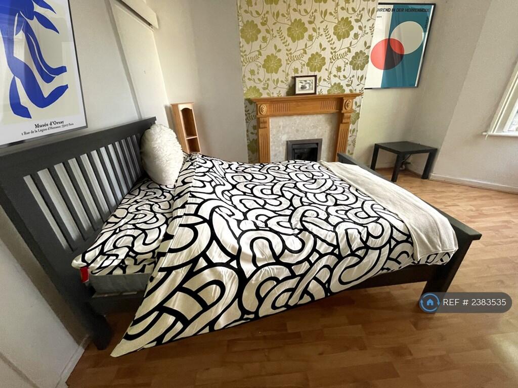 Additional image 23 of Stanbury Avenue, Fishponds, Bristol, BS16