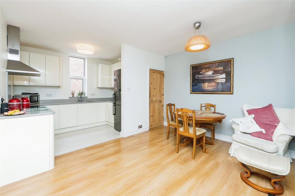 Additional image 17 of Northville Road, Horfield, Bristol, BS7