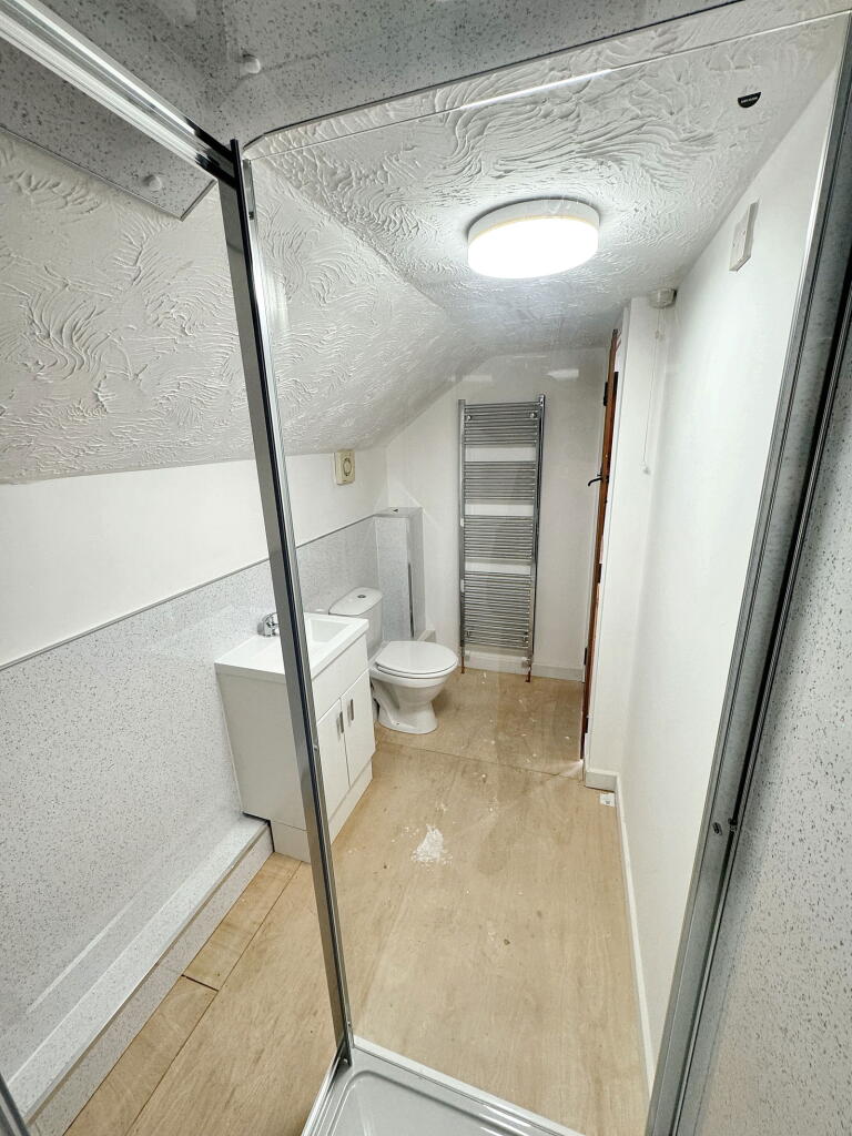 Additional image 19 of White Hart Lane, Soham