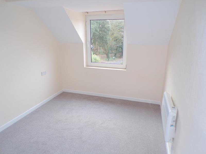 Additional image 8 of Queens Park West Drive, Bournemouth