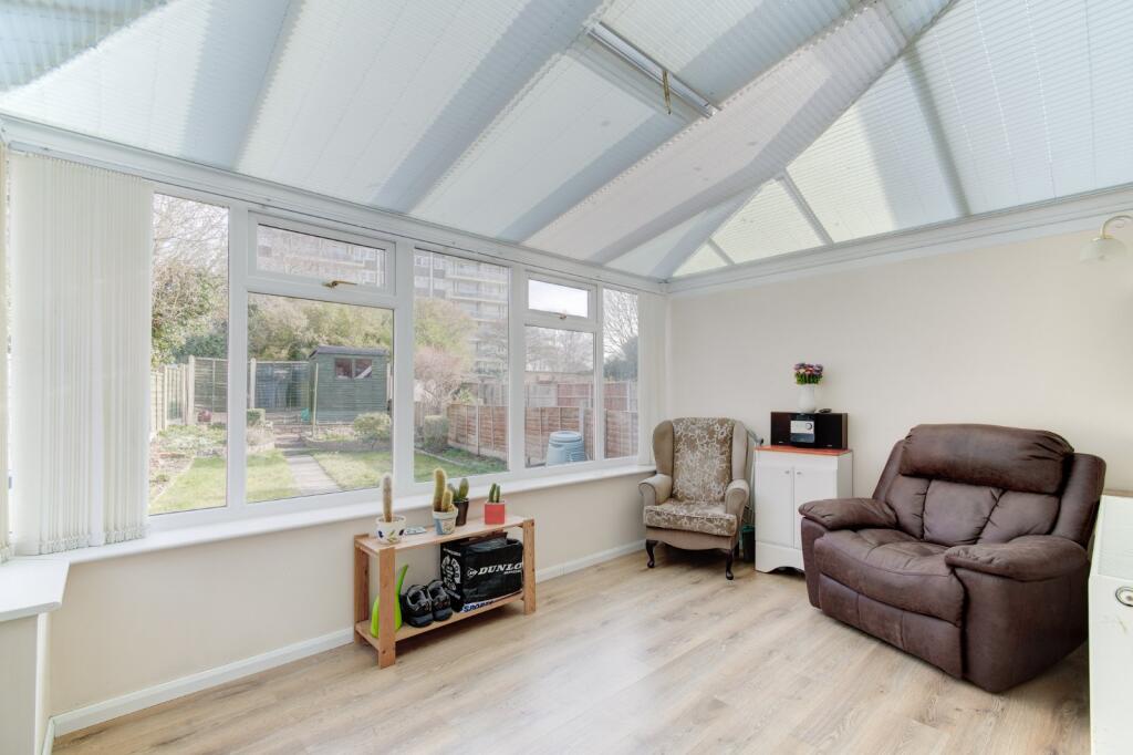 Additional image 8 of Fox Green Crescent, Birmingham, West Midlands, B27