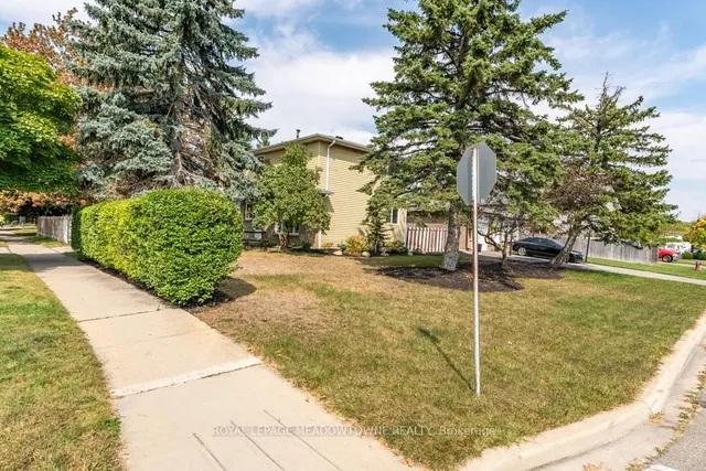 Additional image 7 of 769 Cabot Tr