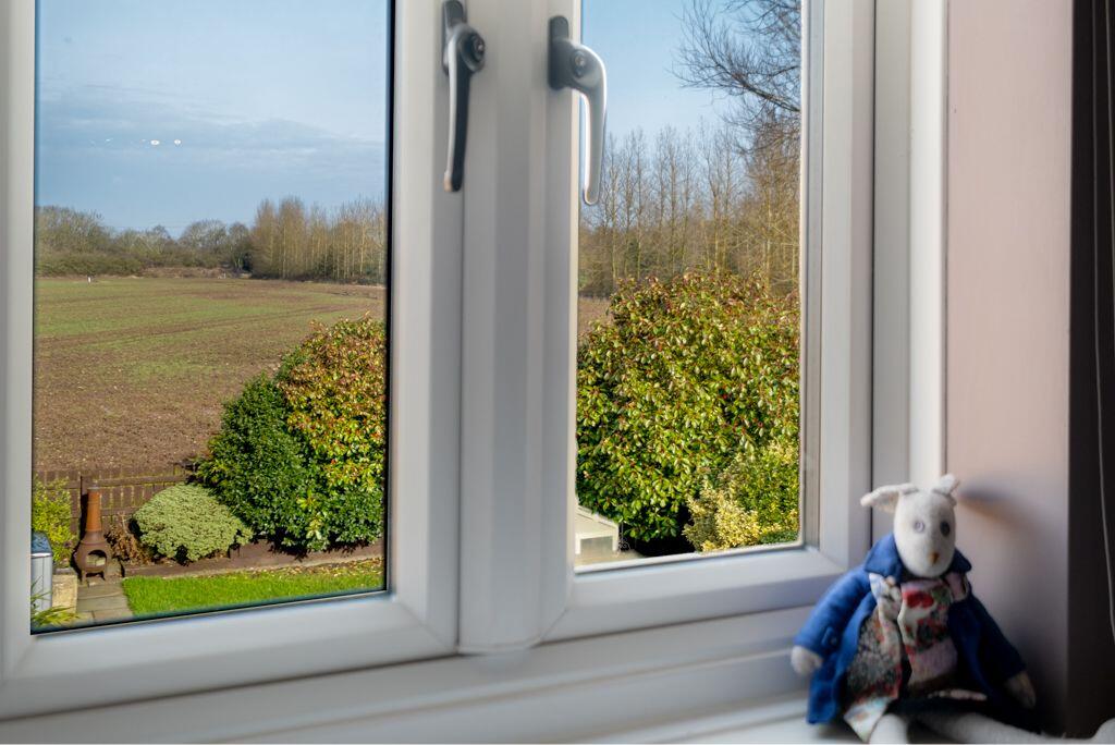 Additional image 20 of Oak Barn, Peddimore Hall Farm, Peddimore B76 9AA