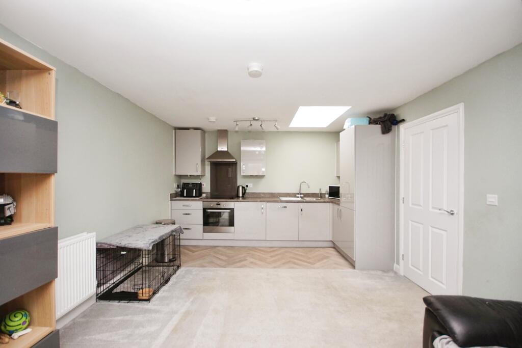 Additional image 11 of Normead Drive, BRISTOL, Avon, BS37