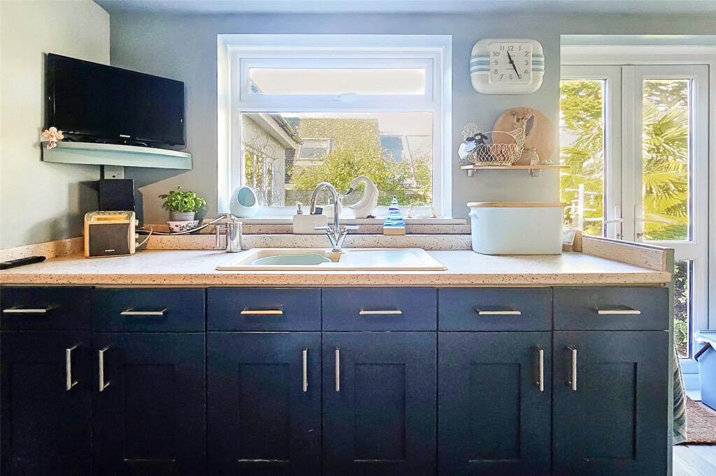 Additional image 27 of Glenville Road, Rustington, Littlehampton, West Sussex