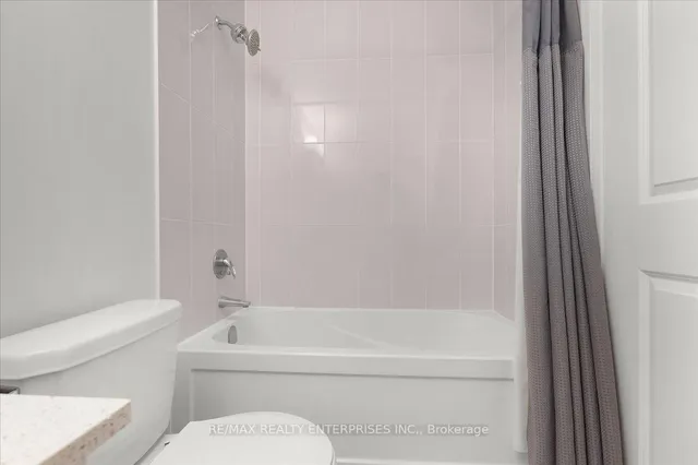 Additional image 14 of 75 Eglinton Ave Unit 502