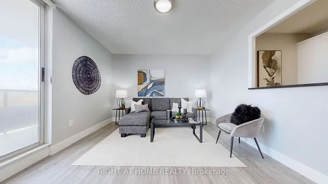 Additional image 13 of 3151 Bridletowne Circ Unit 702