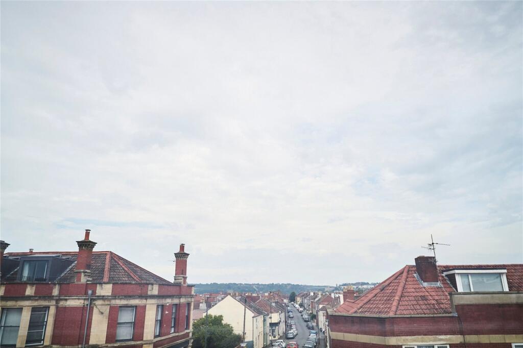 Additional image 8 of West Street, Bedminster, Bristol, BS3