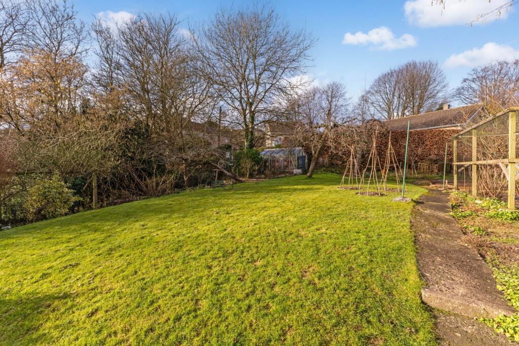 Additional image 10 of Mill Hill, Wellow, BA2