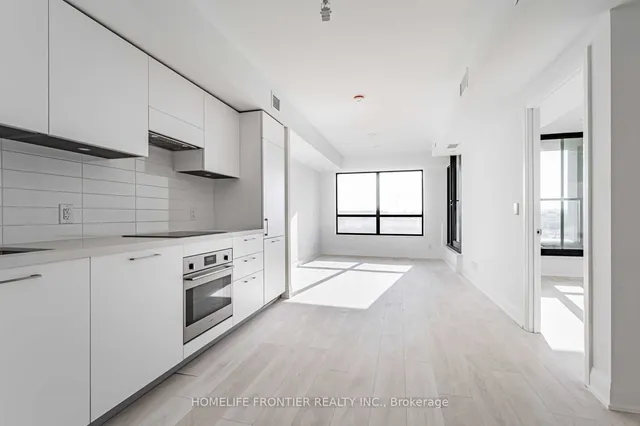 Additional image 2 of 33 Frederick Todd Way Unit 311