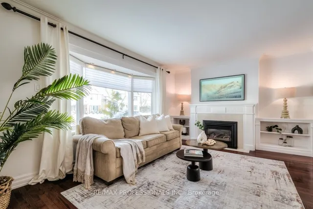 Additional image 6 of 7 Elderidge Ave