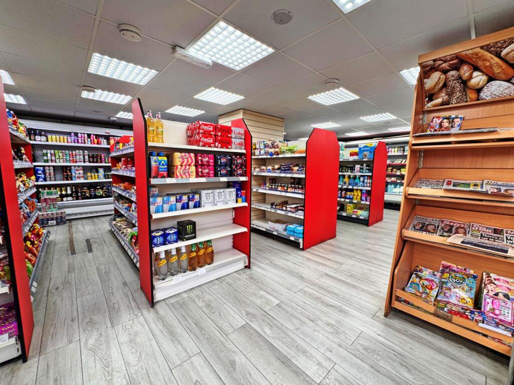 Additional image 8 of Gloucester Road Supermarket, Gloucester Road, Bristol, United Kingdom, BS7 8TX