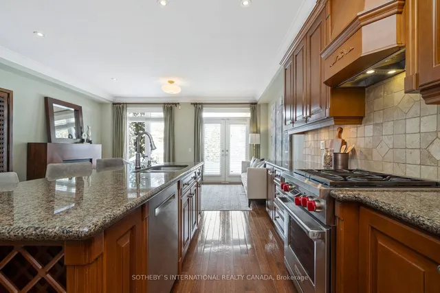 Additional image 18 of 110 Cameron Ave