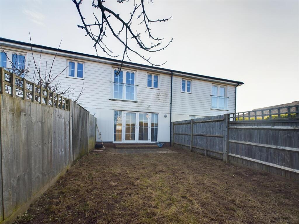 Additional image 8 of Friars Close, Peacehaven