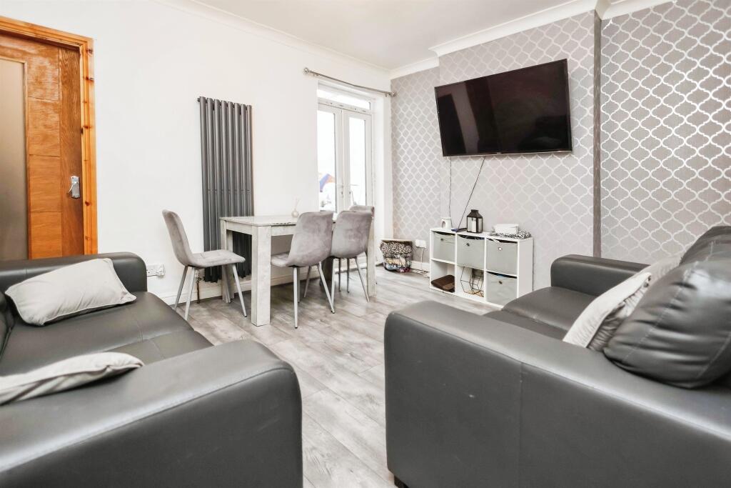 Additional image 16 of Hancock Road, BIRMINGHAM