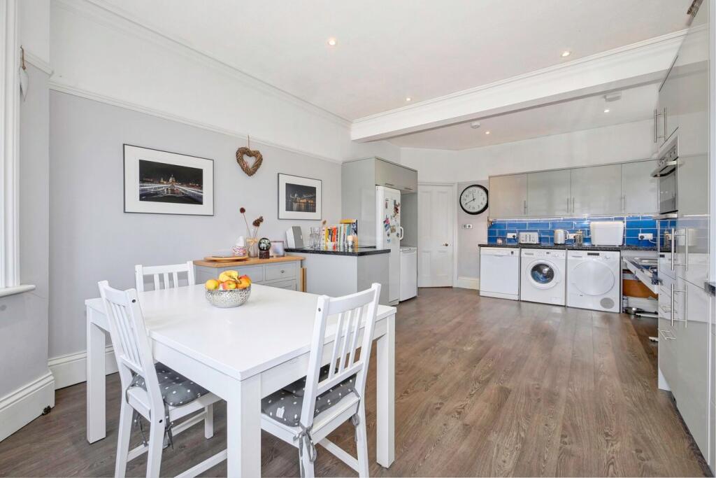 Additional image 10 of High Street, Hailsham, BN27