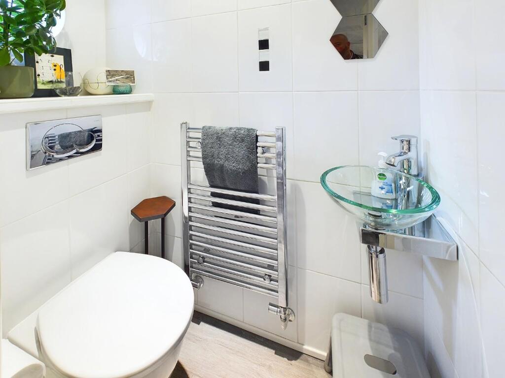 Additional image 11 of Byron Mews