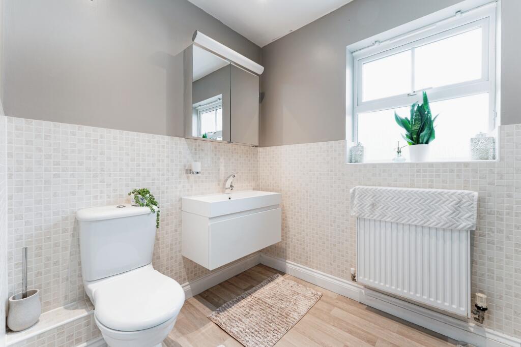 Additional image 17 of Briar Grove, Ely, Cambridgeshire, CB6