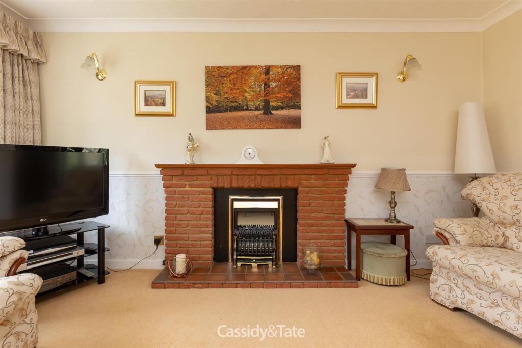 Additional image 9 of Portman Close, St. Albans