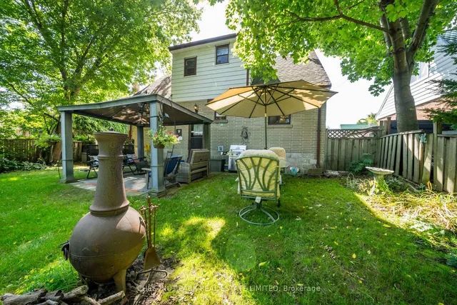 Additional image 34 of 14 Granard Blvd