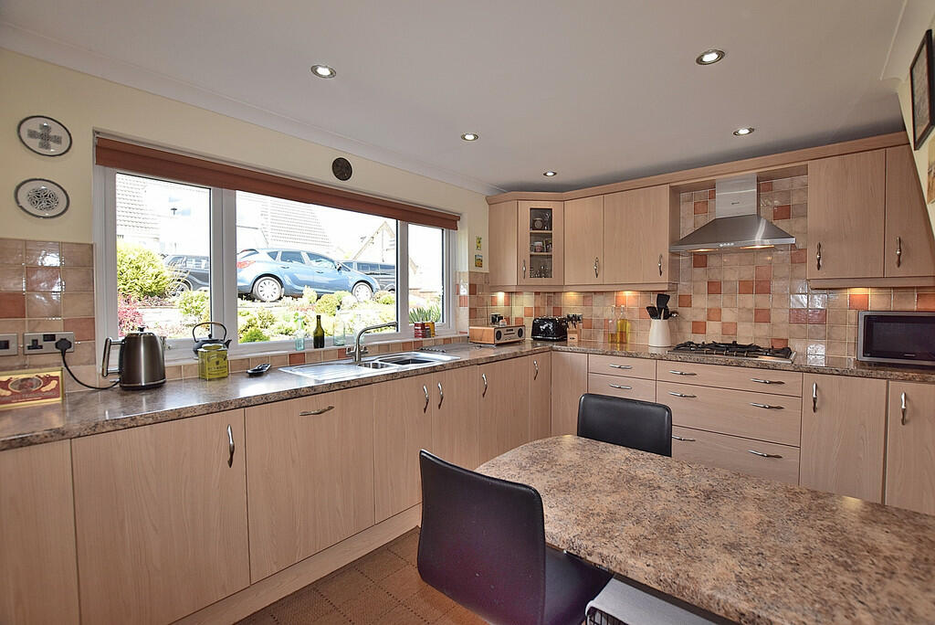 Additional image 5 of Aske Avenue, Richmond