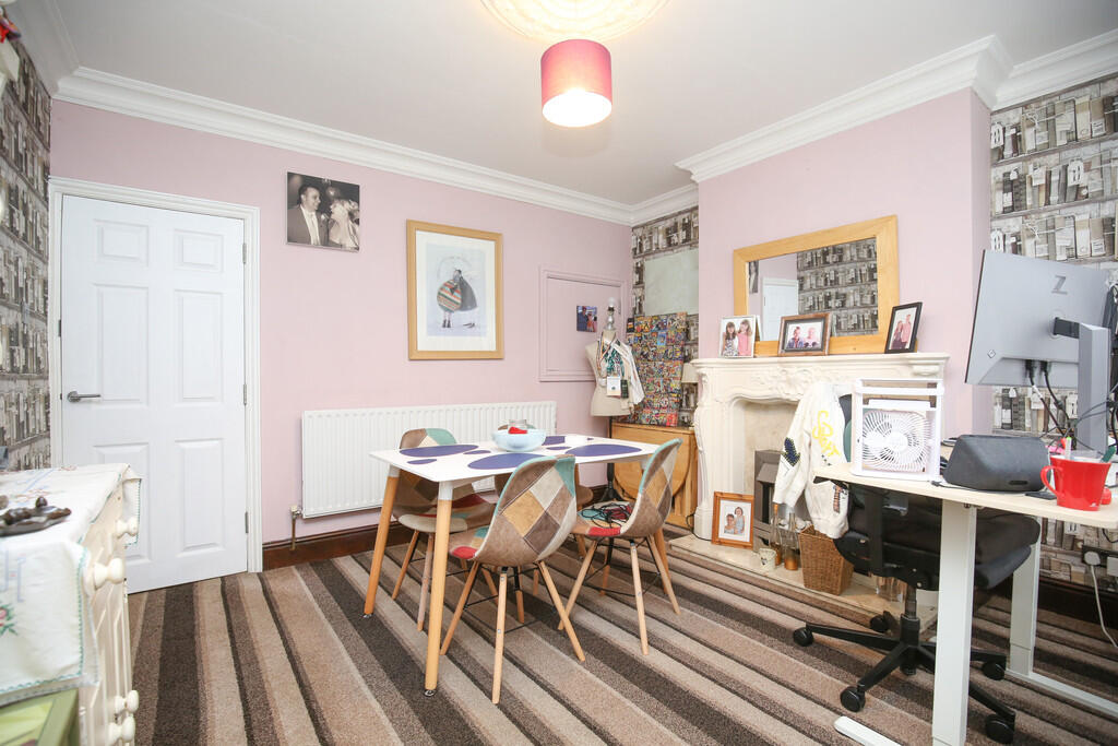 Additional image 5 of New Street, Dordon