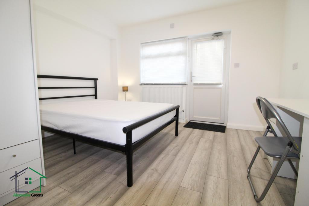 Additional image 7 of Newmarket Road, Cambridge