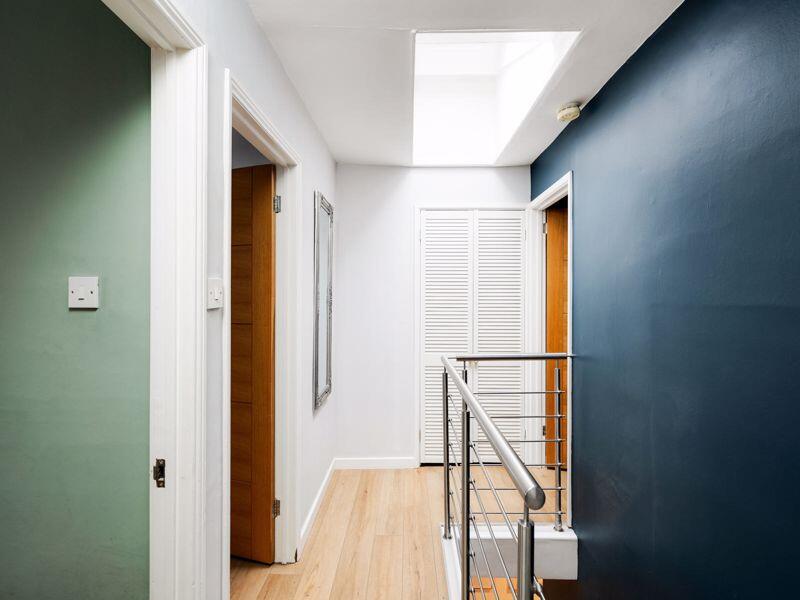 Additional image 13 of South Terrace | Redland