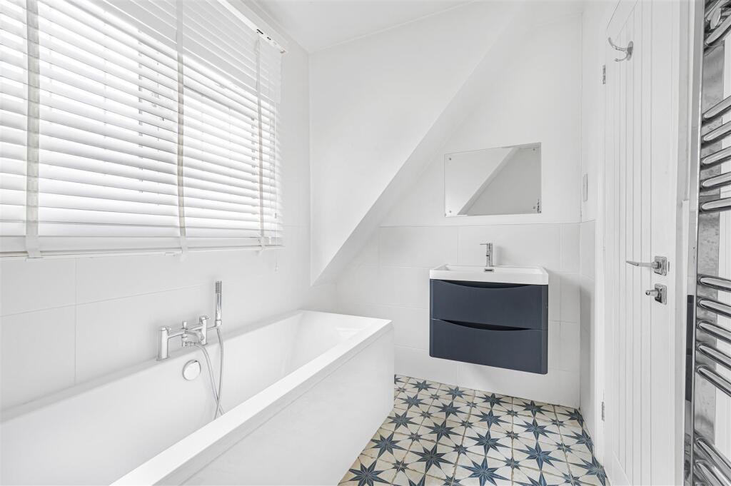 Additional image 20 of Firle Close, Seaford