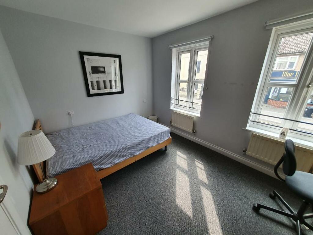 Additional image 9 of Pendennis Park, Bristol