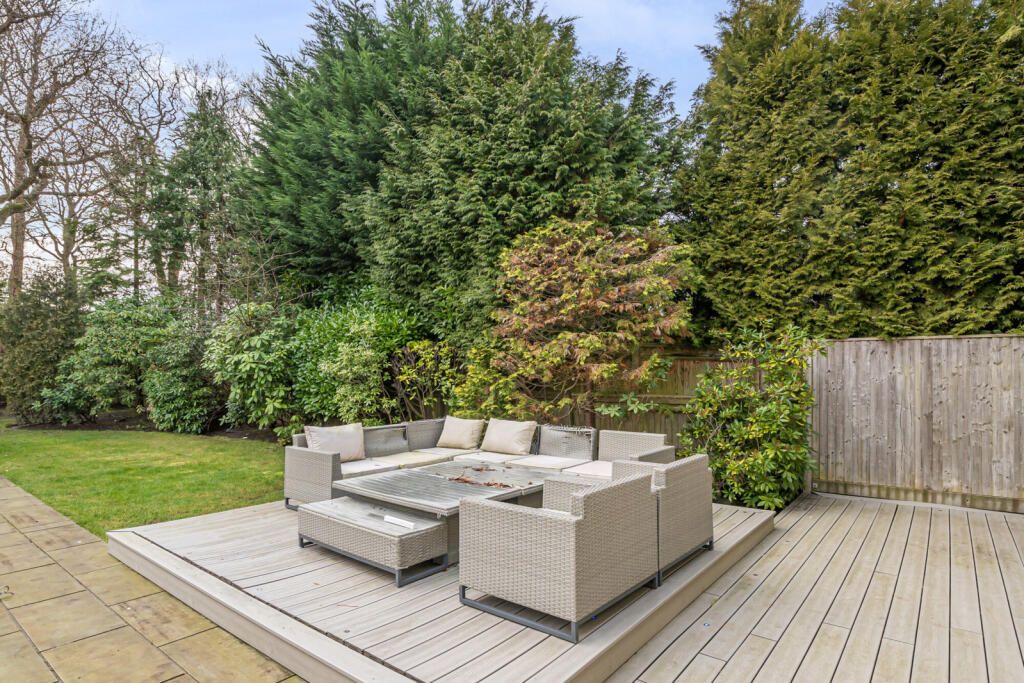 Additional image 15 of Birch Mead, Orpington