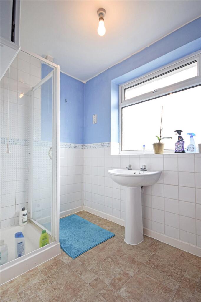 Additional image 11 of Foxs Way, Comberton, Cambridge, CB23