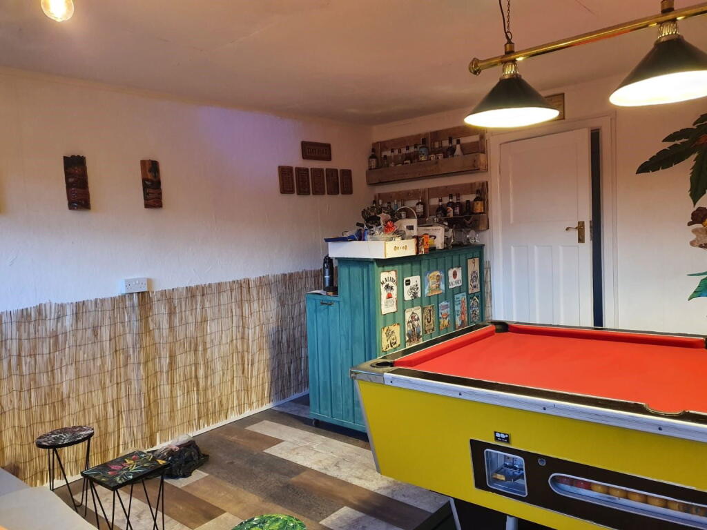 Additional image 15 of Dearmont Road, Longbridge, Birmingham, B31 4LZ