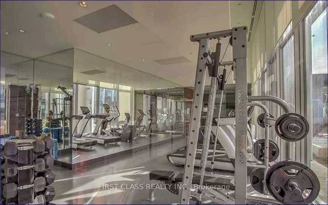 Additional image 15 of 115 Mcmahon Dr Unit 212