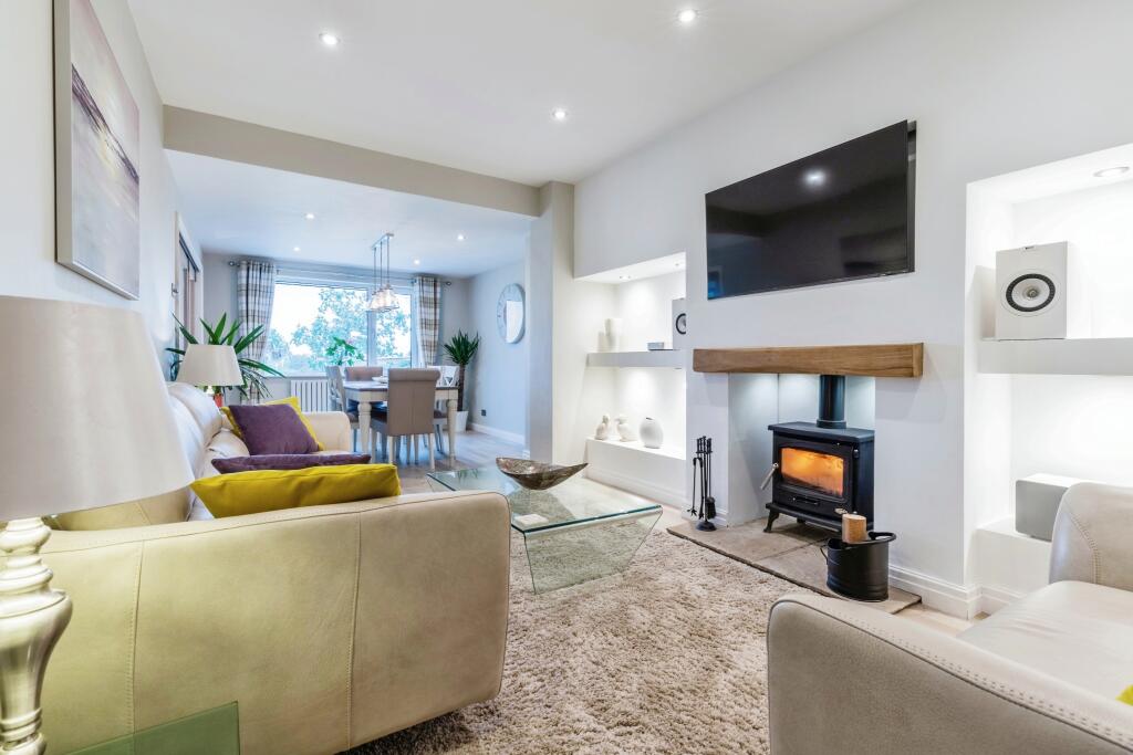 Additional image 3 of Higher Commons Lane, Blackburn, BB2