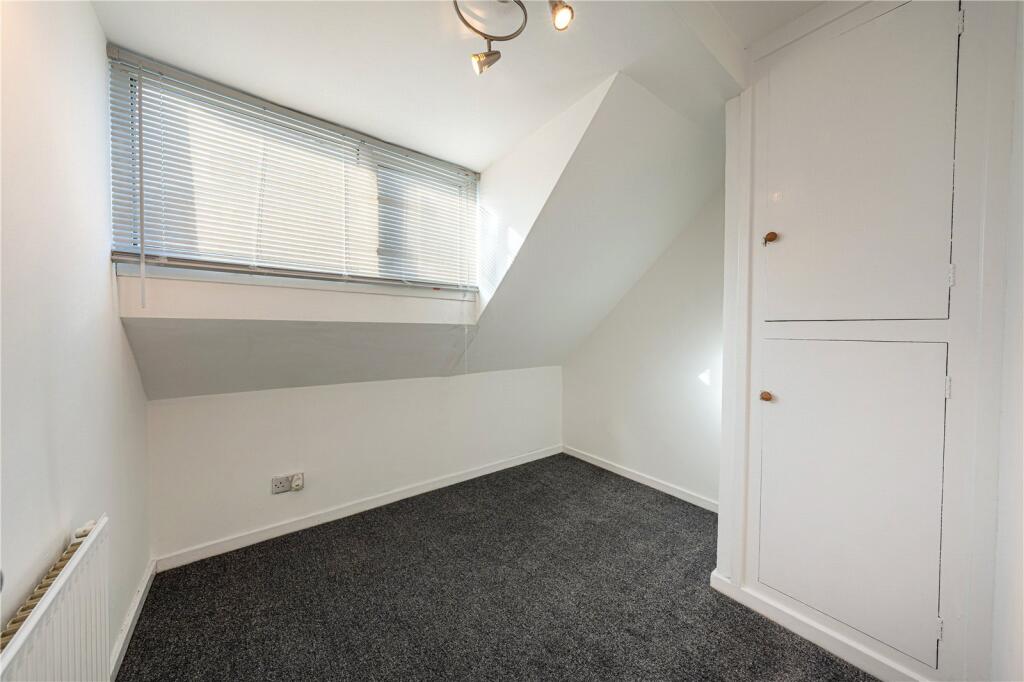 Additional image 21 of Pooley View, Polesworth, Tamworth, Warwickshire, B78