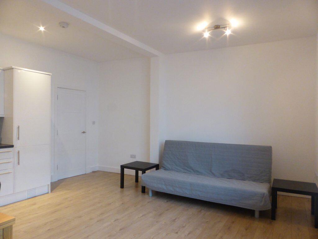 Additional image 5 of Western Road - P1384