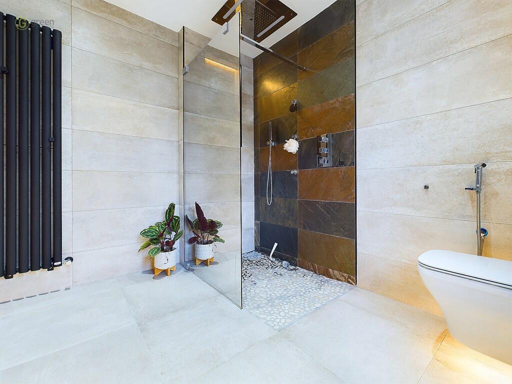 Additional image 16 of Englestede Close, Handsworth Wood