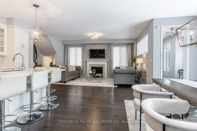 Additional image 15 of 1232 Leger Way