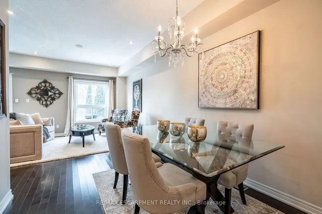 Additional image 8 of 1491 Plains Rd Unit 6