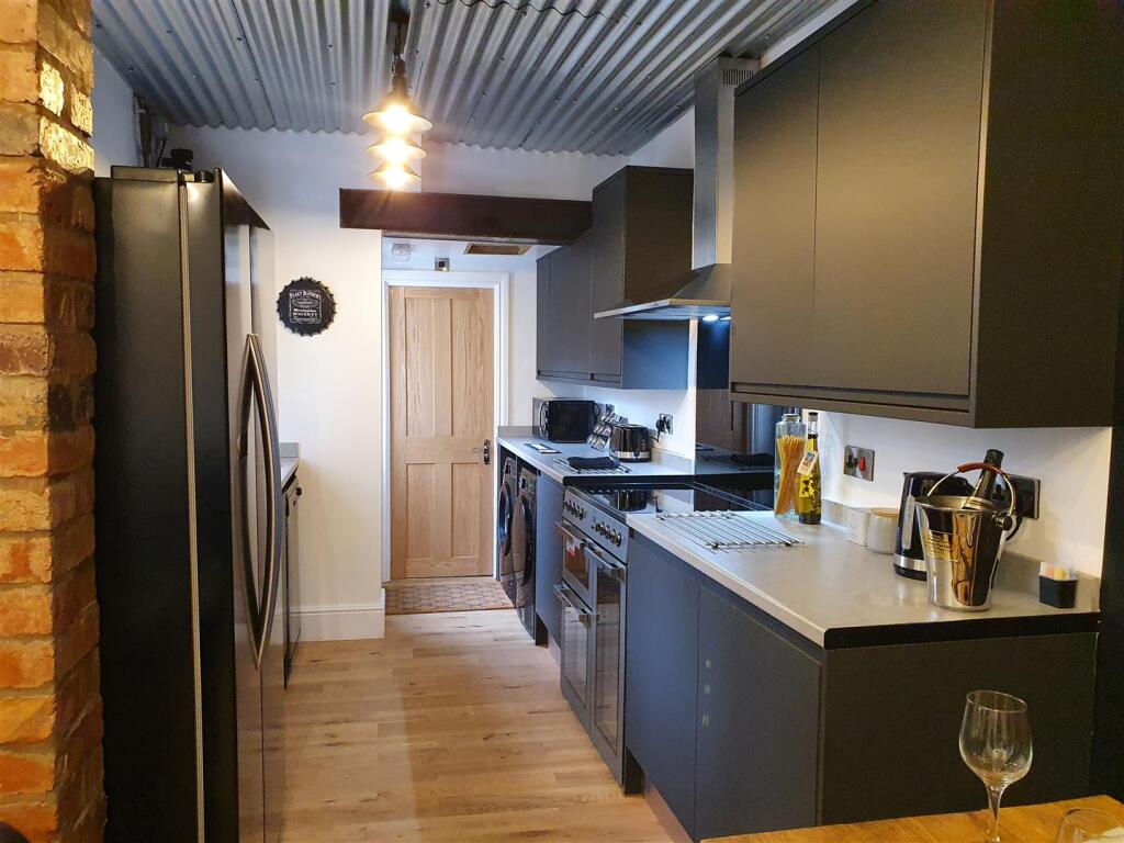 Additional image 3 of Eldon Road, Birmingham