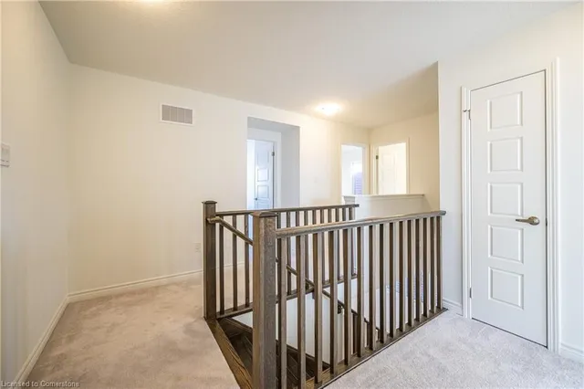 Additional image 14 of 31 Forestwalk Street St