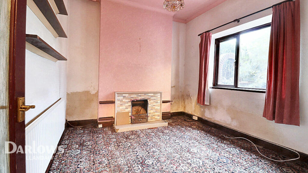 Additional image 4 of Hermon Hill, Cardiff